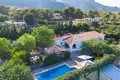 4 bedroom house 242 m² l Alfas del Pi, Spain