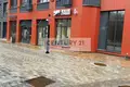 Commercial property 70 m² in Moscow, Russia