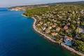 4 bedroom Villa 180 m² Splitska, Croatia