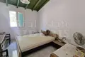 2 bedroom house  Loutraki-Perachora-Agioi Theodoroi Municipality, Greece