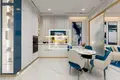 Apartment 386 m² Dubai, United Arab Emirates