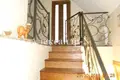 5 room house 200 m² Sievierodonetsk, Ukraine