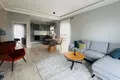 Apartamento 4 habitaciones 83 m² Tivat, Montenegro