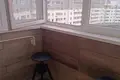 Appartement 1 chambre 52 m² Minsk, Bélarus