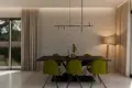 Maison 3 chambres 165 m² Ypsonas Municipality, Chypre