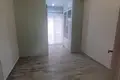 2 bedroom apartment 85 m² Municipality of Thessaloniki, Greece