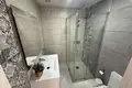 Mieszkanie 4 pokoi  Torrevieja, Hiszpania