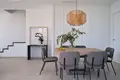Maison 4 chambres 321 m² San Pedro Alcantara, Espagne