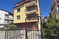 Appartement 1 chambre 80 m² Ravda, Bulgarie