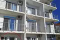 Apartment 30 m² Susanj, Montenegro