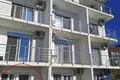 Wohnung 30 m² Susanj, Montenegro