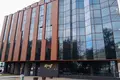 Oficina 217 m² en Minsk, Bielorrusia