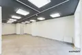 Tienda 86 m² en Minsk, Bielorrusia