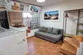 Apartamento 2 habitaciones 80 m² Mijas, Španjolska