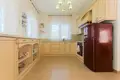 Villa de 4 dormitorios 271 m² Polje, Montenegro