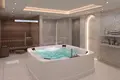 Maison 6 chambres 1 038 m² Benahavis, Espagne