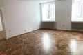 Haus 1 552 m² Steyr, Österreich