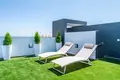 Квартира 3 спальни 116 м² Фару, Португалия