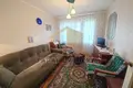 3 room apartment 74 m² Muhavecki selski Savet, Belarus