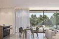 Maison 3 chambres 157 m² Germasogeia, Chypre