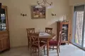 4 bedroom house  Alicante, Spain