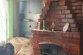 House 95 m² Dzescanski selski Savet, Belarus