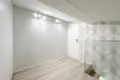 Apartamento 3 habitaciones 69 m² Barawlyany, Belarús