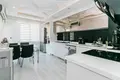 Wohnung 4 Schlafzimmer 180 m² Mittelmeerregion, Türkei