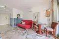 Apartamento 1 habitacion 50 m² Artola, Španjolska