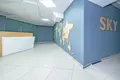 Tienda 169 m² en Minsk, Bielorrusia