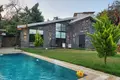 5 bedroom villa  Oba, Turkey