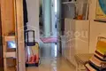 Apartamento 4 habitaciones 156 m² Nikiti, Grecia
