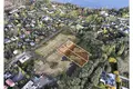 Atterrir 3 851 m² Chyby, Pologne