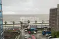 Mieszkanie 2 pokoi 49 m² Batumi, Gruzja