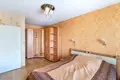 4 room apartment 94 m² Minsk, Belarus