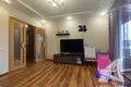 2 room apartment 55 m² Brest, Belarus