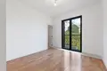Apartamento 2 habitaciones 56 m² Tivat, Montenegro