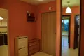 Mieszkanie 2 pokoi 55 m² w Kraków, Polska