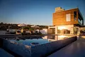 3 bedroom house 240 m² Ayia Napa, Cyprus