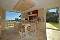 6 bedroom villa 500 m² Mougins, France