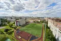 Wohnung 3 zimmer 75 m² Minsk, Belarus