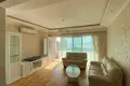 Wohnung 3 zimmer 74 m² Becici, Montenegro