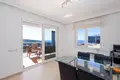 3 bedroom apartment 135 m² Mediterranean Region, Turkey