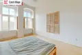 3 bedroom apartment 100 m² okres Karlovy Vary, Czech Republic