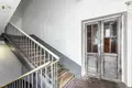 Wohnung 1 zimmer 34 m² Minsk, Belarus