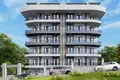  Apartments in a prestigious rapidly developing area