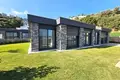 Haus 4 Schlafzimmer 182 m² Bodrum, Türkei