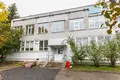 Pomieszczenie biurowe 4 pokoi 10 m² w Mińsk, Białoruś