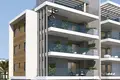 Dom 2 pokoi 105 m² Koinoteta Pyrgou Lemesou, Cypr