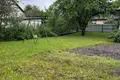 Casa 64 m² Hantsavichy, Belarús
